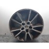 Recambio de llanta para opel zafira b enjoy referencia OEM IAM 7JX17H2ET35  