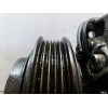 Recambio de compresor aire acondicionado para mg serie 75 (rj) 2.0 16v cdt referencia OEM IAM 4472208060  