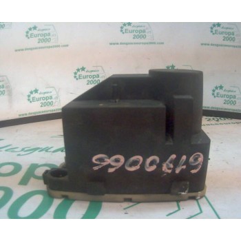 CENTRALITA CIERRE 0132006309 BOSCH