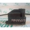 Recambio de centralita cierre para mercedes-benz clase e (w124) berlina 2.6 referencia OEM IAM 0132006309  BOSCH