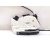 Recambio de cerradura puerta delantera derecha para volkswagen tiguan (5n1) advance referencia OEM IAM 5N1837016A  