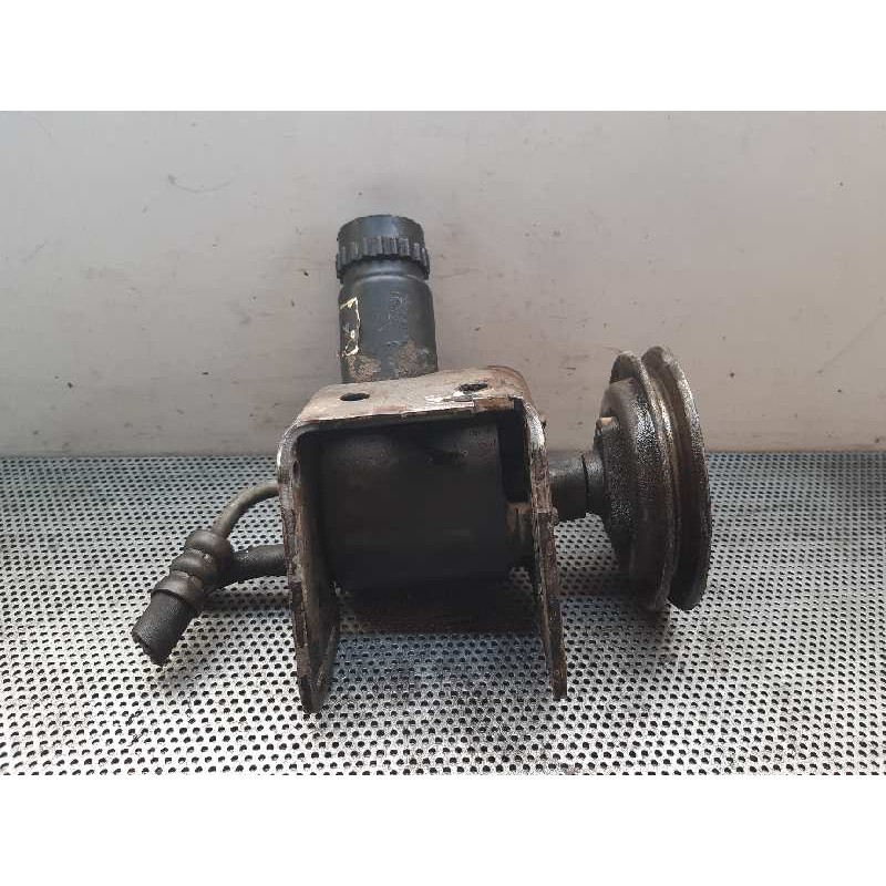 Recambio de bomba direccion para austin montego 2.0 (cv.101) referencia OEM IAM  32856 3