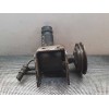 Recambio de bomba direccion para austin montego 2.0 (cv.101) referencia OEM IAM  32856 