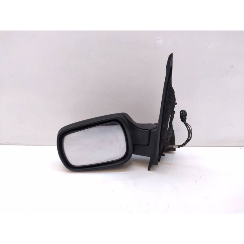 Recambio de retrovisor izquierdo para ford fusion (cbk) trend referencia OEM IAM   
