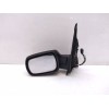Recambio de retrovisor izquierdo para ford fusion (cbk) trend referencia OEM IAM   