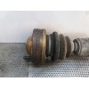 Recambio de transmision delantera izquierda para alfa romeo 156 (116) 2.0 t.spark distinctive referencia OEM IAM   