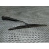 Recambio de brazo limpia trasero para mitsubishi space star (dg0) 1600 comfort referencia OEM IAM   