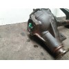 Recambio de diferencial delantero para mitsubishi pajero 2.5 td referencia OEM IAM   