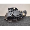 Recambio de faro derecho para seat cordoba berlina (6k2) stella referencia OEM IAM   VALEO