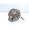 Recambio de aforador para kia shuma 1.5 ls berlina portón referencia OEM IAM K2AC1335Z  