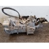 Recambio de caja cambios para opel rascal referencia OEM IAM   