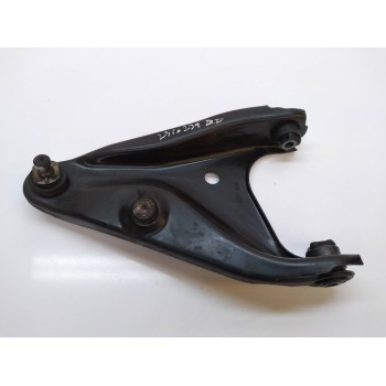 BRAZO SUSPENSION INFERIOR DELANTERO IZQUIERDO 