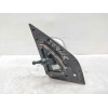 Recambio de retrovisor izquierdo para kia picanto 1.0 concept referencia OEM IAM 3D3D  