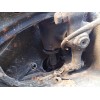 Recambio de caja direccion para volkswagen kaefer 1200 (typ 1) referencia OEM IAM   