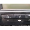 Recambio de sistema audio / radio cd para volkswagen golf v berlina (1k1) highline referencia OEM IAM 1K0035186P  