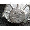 Recambio de depresor freno / bomba vacio para chrysler jeep compass limited plus 4x2 referencia OEM IAM A6512300165  
