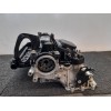 Recambio de culata para bmw serie 1 berlina (e81/e87) 120d referencia OEM IAM 004636T0 778121102 204D4D