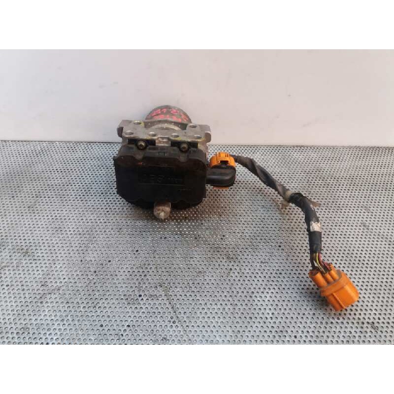 Recambio de abs para honda prelude (bb6/8/9) referencia OEM IAM K291017 102777 