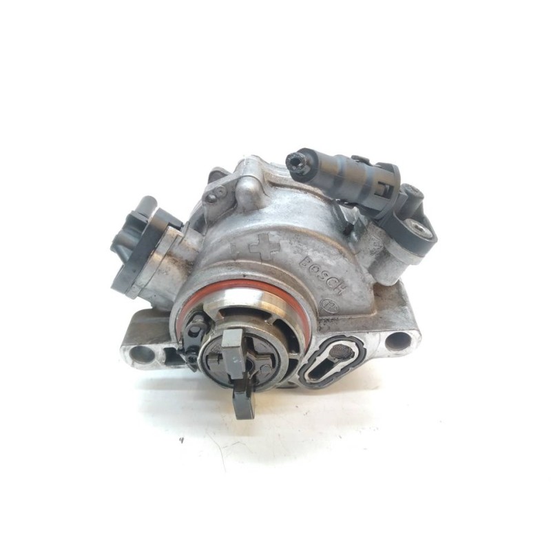 Recambio de depresor freno / bomba vacio para peugeot 308 sport referencia OEM IAM 98040218880 1C20810Z 2
