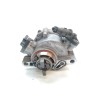 Recambio de depresor freno / bomba vacio para peugeot 308 sport referencia OEM IAM 98040218880 1C20810Z 