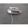 Recambio de maneta exterior delantera derecha para fiat grande punto (199) 1.4 8v active referencia OEM IAM   