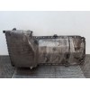 Recambio de carter para bmw serie 5 berlina (e34) 2.4 turbodiesel cat referencia OEM IAM   