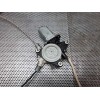 Recambio de elevalunas trasero izquierdo para suzuki liana rh (er) 1.6 4wd referencia OEM IAM 8346076F10  