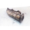 Recambio de colector escape para volkswagen passat variant (3b6) v6 tdi comfortline family referencia OEM IAM   