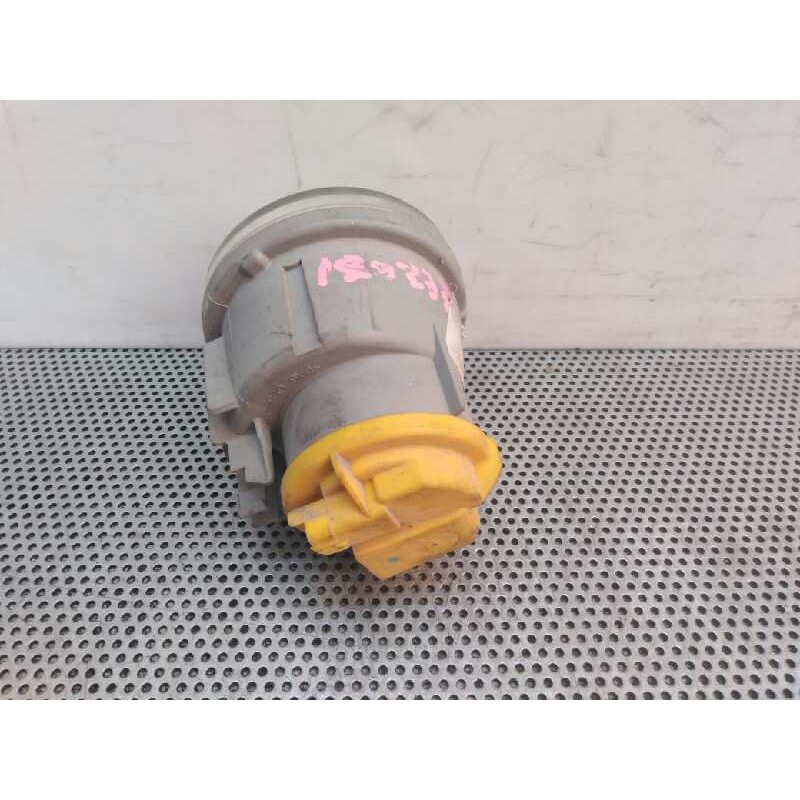 Recambio de faro antiniebla izquierdo para citroën xsara berlina 2.0 hdichrono (66kw) referencia OEM IAM - Gris 2