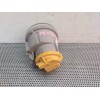 Recambio de faro antiniebla izquierdo para citroën xsara berlina 2.0 hdichrono (66kw) referencia OEM IAM   