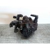 Recambio de bomba inyeccion para peugeot 407 1.6 hdi referencia OEM IAM 0445010102  BOSCH