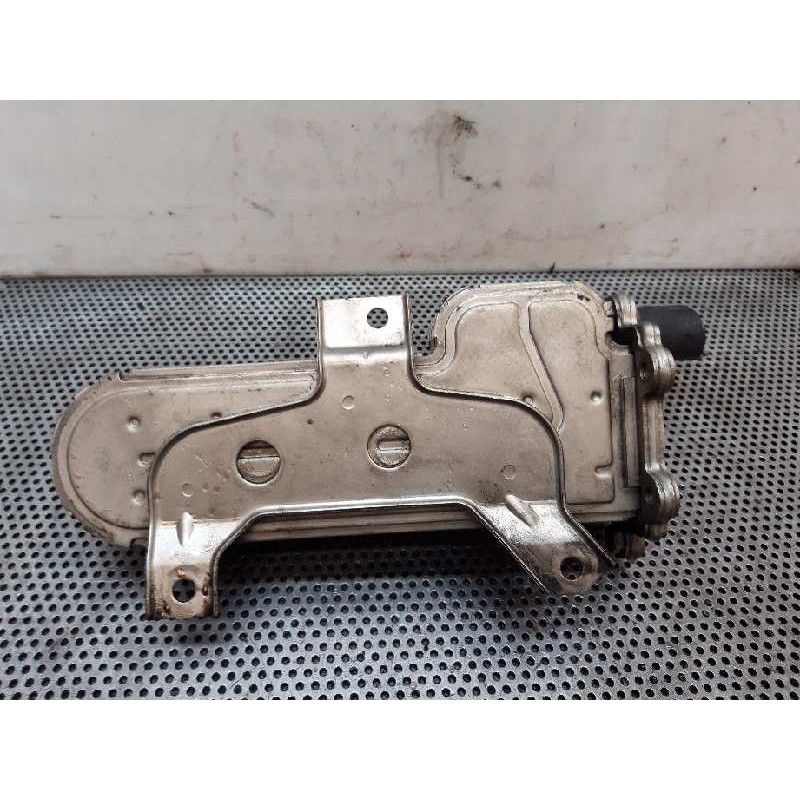 Recambio de enfriador egr para volkswagen golf iv berlina (1j1) advance referencia OEM IAM 038131513D 1723493 MODINE - Azul 3