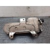 Recambio de enfriador egr para volkswagen golf iv berlina (1j1) advance referencia OEM IAM 038131513D 1723493 MODINE