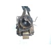 Recambio de caja cambios para mercedes-benz clase s (w220) berlina 320 cdi (220.026) referencia OEM IAM 2202701300  