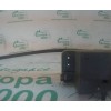 Recambio de centralita cierre para mercedes-benz clase e (w124) berlina 2.6 referencia OEM IAM 0132006309  BOSCH