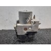 Recambio de abs para nissan patrol gr (y61) gr s referencia OEM IAM 47660VB000 11000030870 