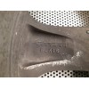 Recambio de llanta para nissan note (e11e) acenta referencia OEM IAM 6JX16  