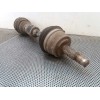 Recambio de transmision delantera izquierda para alfa romeo 156 (116) 2.0 t.spark distinctive referencia OEM IAM   