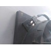 Recambio de electroventilador para mercedes-benz clase a (w168) 1.4 cat referencia OEM IAM 1685000193  