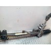 Recambio de cremallera direccion para chrysler grand voyager 2.5td referencia OEM IAM   