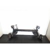Recambio de puente trasero para renault clio iii pack dynamique referencia OEM IAM 13617A3517  