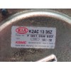 Recambio de aforador para kia shuma 1.5 ls berlina portón referencia OEM IAM K2AC1335Z  