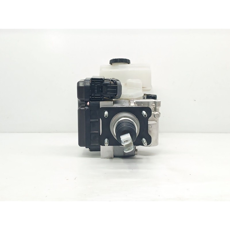 Recambio de bomba freno para toyota camry (xv70) hybrid advance referencia OEM IAM 1940904 1204220313 - Marrón 3