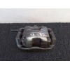Recambio de pinza de freno delantera derecha para opel astra j lim. excellence referencia OEM IAM 13430603  