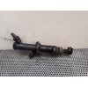 Recambio de bomba embrague para renault modus 1.5 dci diesel cat referencia OEM IAM 8200436137C  