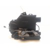 Recambio de cerradura puerta trasera derecha para audi a2 (8z) 1.4 referencia OEM IAM 8Z0839016A  