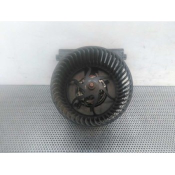 MOTOR CALEFACCION 1J1819021B 