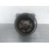 Recambio de motor calefaccion para seat toledo (1m2) 1.9 tdi referencia OEM IAM 1J1819021B  