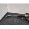Recambio de cremallera direccion para volkswagen golf vi (5k1) advance referencia OEM IAM 1K1423051ED 1K09809144J 974595ZF0