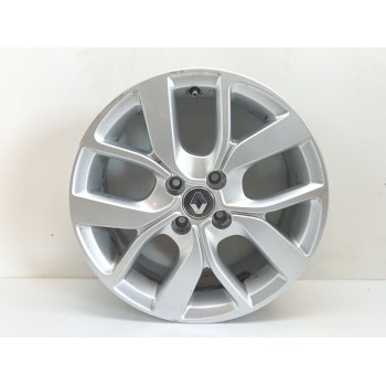 LLANTA 403001392R 